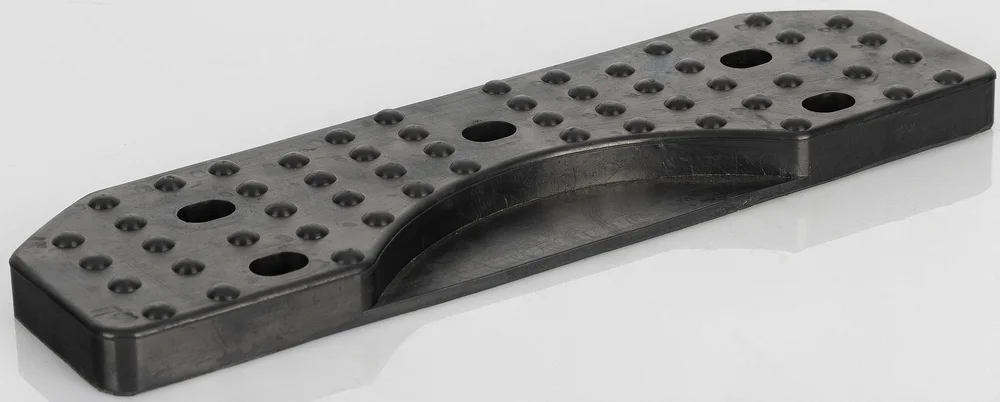 PELA Gummideksel for clinch press for APO-3266 & APO-3266WT v:8634004
