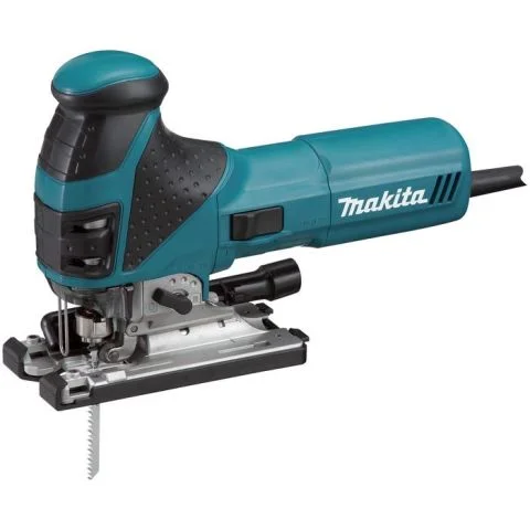 4351FCTJ Makita Stikksag HG14510