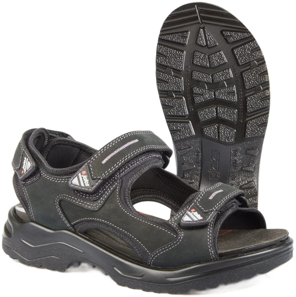 YRKESSANDALER JALAS® 2562 COOL v:8868789 YRKESSANDALER JALAS® 2562 COOL v:8868789