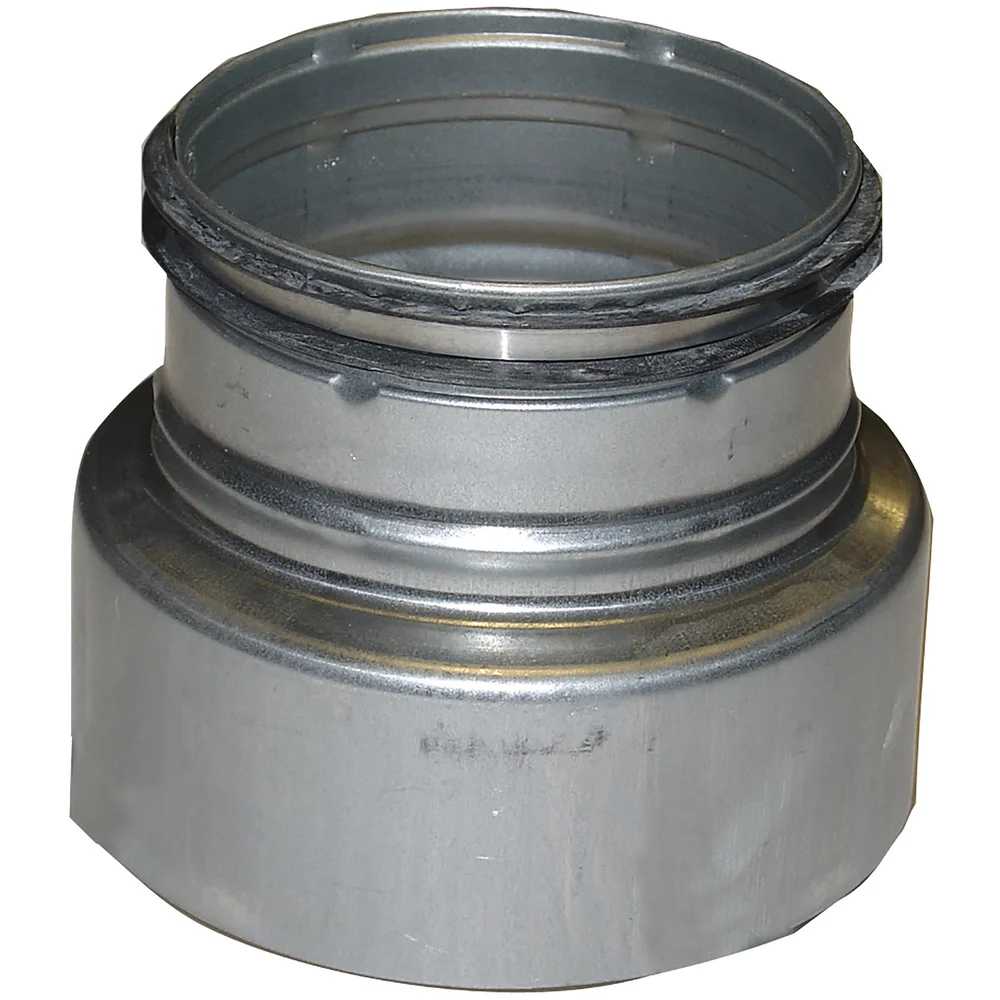 FLEXIT REDUKSJON MUFFE/NIPPEL 160/125 v:7965949 FLEXIT REDUKSJON MUFFE/NIPPEL 160/125 v:7965949