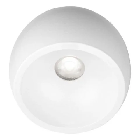 Globe G2 Surface Hide-a-Lite Downlight 3021954