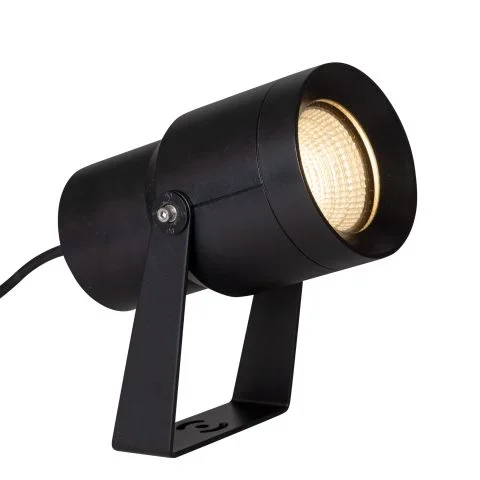 Spot It Hide-a-Lite Bakkelyskaster 3114770 Spot It Hide-a-Lite Bakkelyskaster 3114770