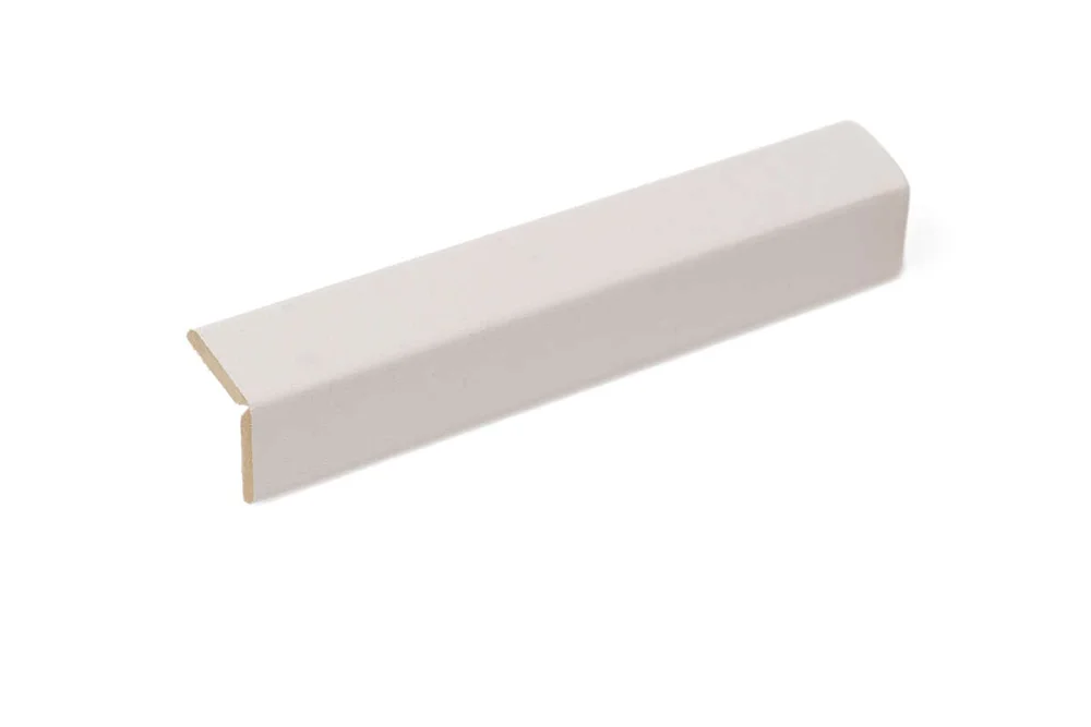 04x50x2400 MDF flexilist M/T Skagen v:8409325 04x50x2400 MDF flexilist M/T Skagen v:8409325