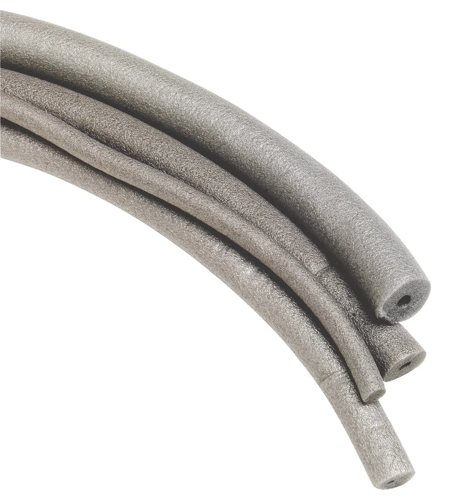 Bunnfyllingslist 10 mm 300 meter kartong v:1050487