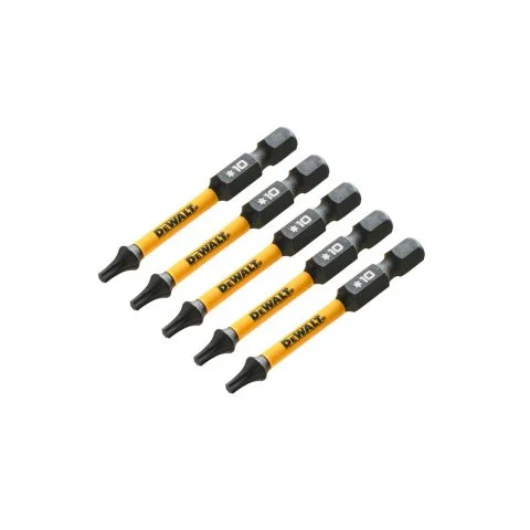 DT7393T-QZ Dewalt Torsjonsbits 4052998