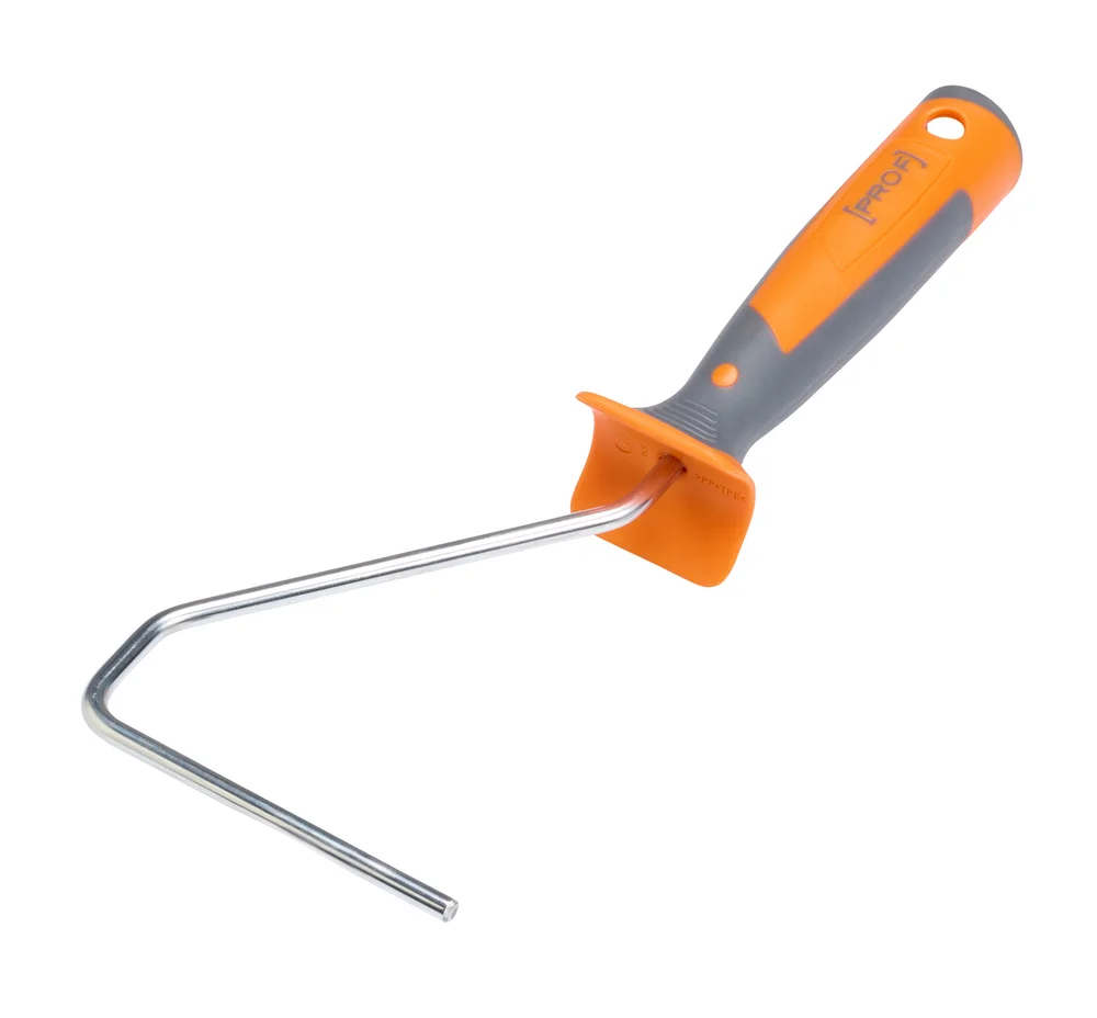 Malerullbøyle Frame 10cm - PROF v:2553579
