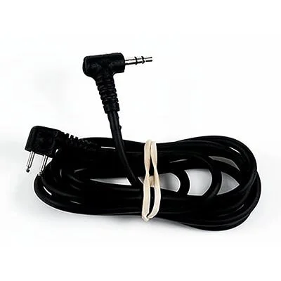 3M Peltor Sladd stereo 3,5 mm, FL6N v:1887054