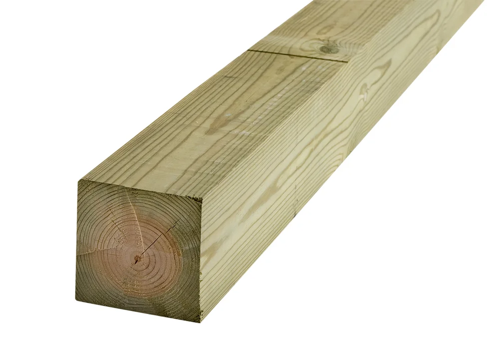 FURU 36X123 K-VIRKE C24 CUIMP v:6253770 FURU 36X123 K-VIRKE C24 CUIMP v:6253770
