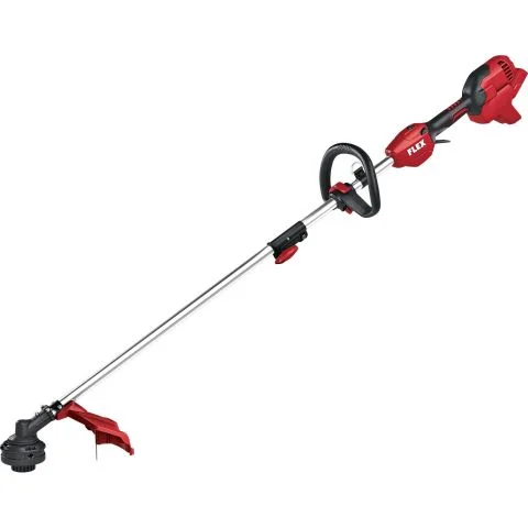 GLT 35 18-EC Flex Trimmer 4036162 GLT 35 18-EC Flex Trimmer 4036162