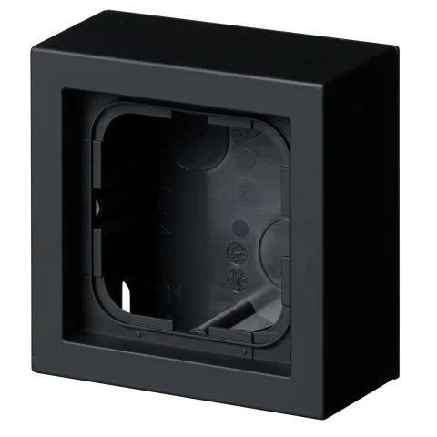 2TKA00004455 ABB Ramme 4088861