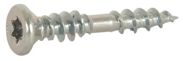 ESSVE INNREDNINGSSKR. FZB 4,2X28-250 v:3047699