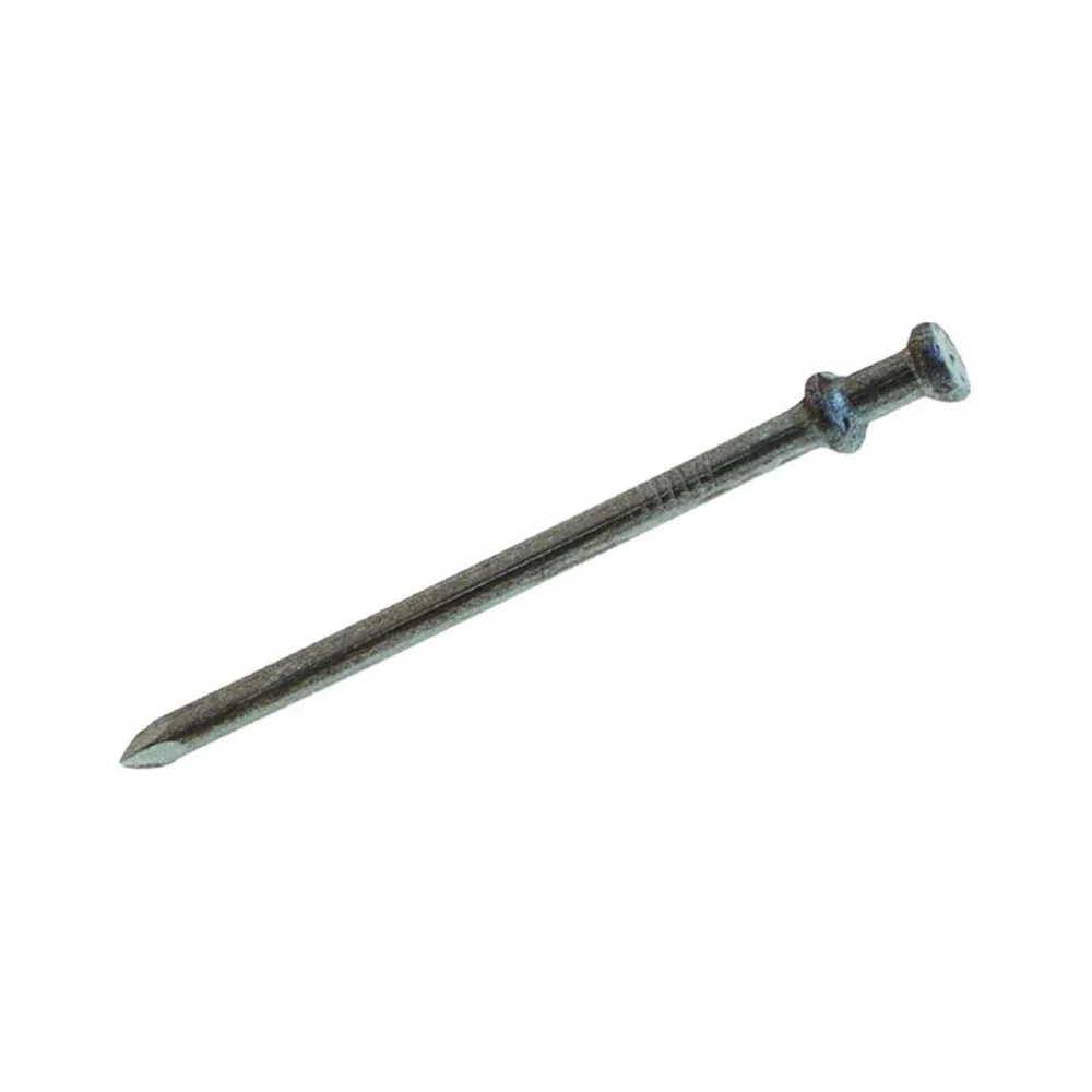 SPIKER RUND DOBBELH BL 3,4-75 A500 v:6998366 SPIKER RUND DOBBELH BL 3,4-75 A500 v:6998366