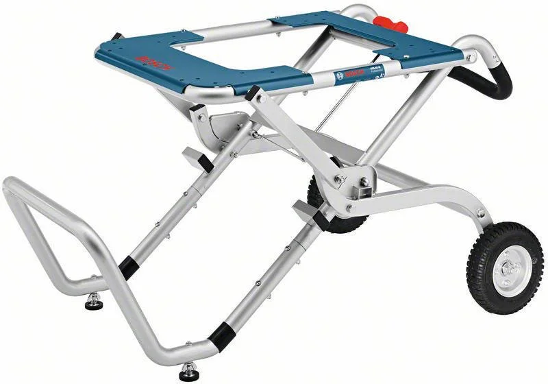 BOSCH BORD GTA 60 W MED HJUL v:3143139 BOSCH BORD GTA 60 W MED HJUL v:3143139