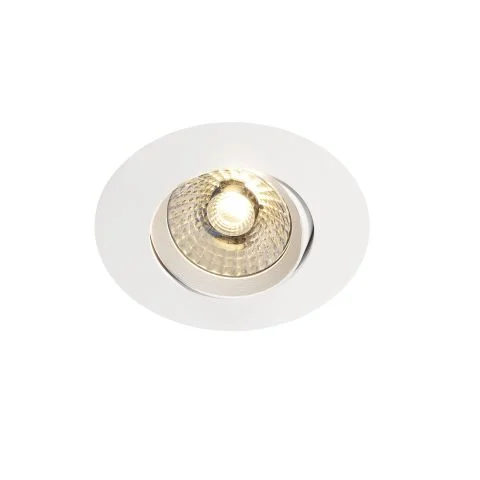 Comfort G4 7475840 Hide-a-Lite Downlight 3123590