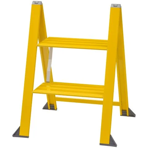 Vikingstep Colour W.steps Stigekrakk 3094680 Vikingstep Colour W.steps Stigekrakk 3094680