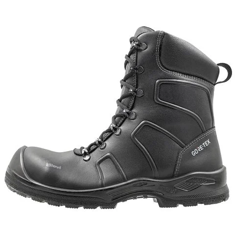 GT24 XL+ S7 Sievi Vernestøvel 4031068