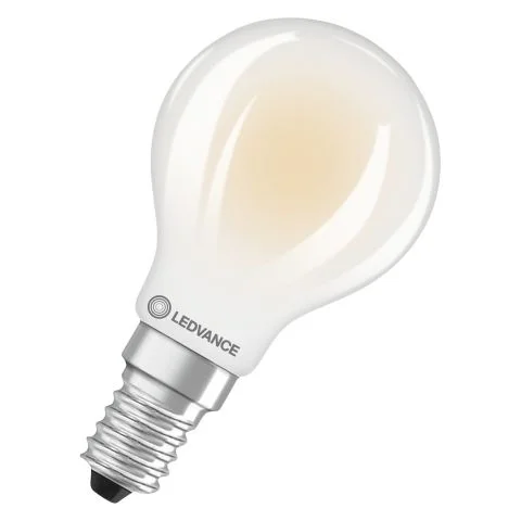 Superior LEDVANCE LED-lampe 4073611 Superior LEDVANCE LED-lampe 4073611
