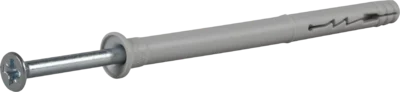 SPIKERPLUGG SENK 8X100 FZB A-70 v:5641355