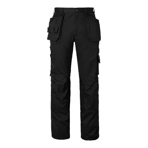 193 Top Swede Arbeidsbukse 4056743