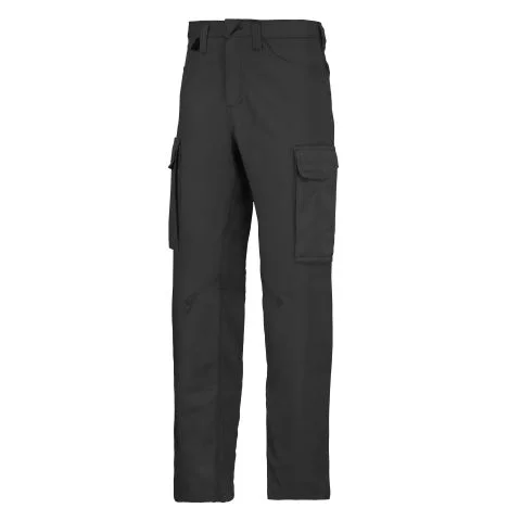 6800 Snickers Workwear Arbeidsbukse 1282208