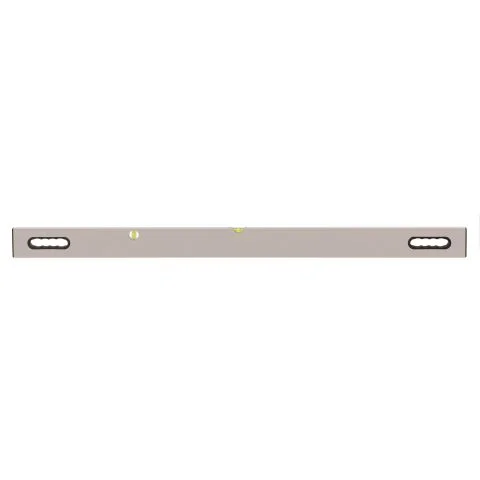 152245 Ironside Rettholt 3042033 152245 Ironside Rettholt 3042033