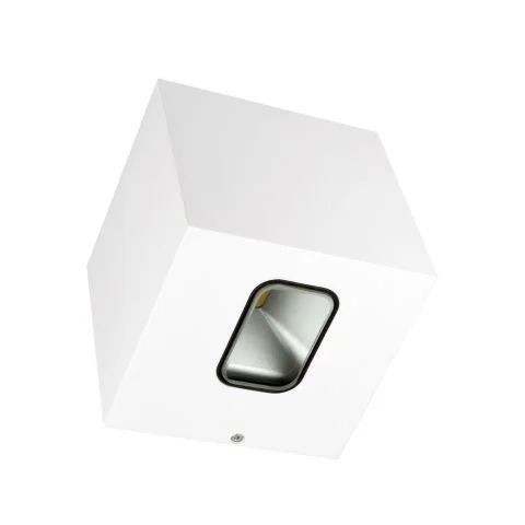 Cube II Hide-a-Lite Veggarmatur 3051137