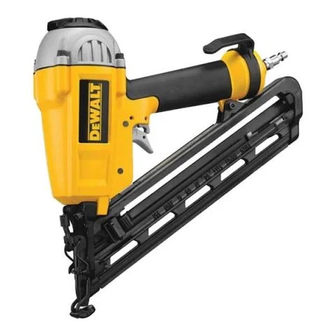 DPN1564APP Dewalt Dykkertpistol 2901504