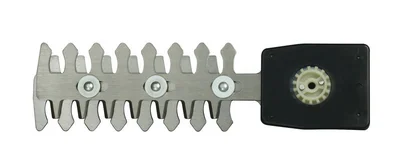 RESERVEBLAD RAC302 RYOBI v:5831069