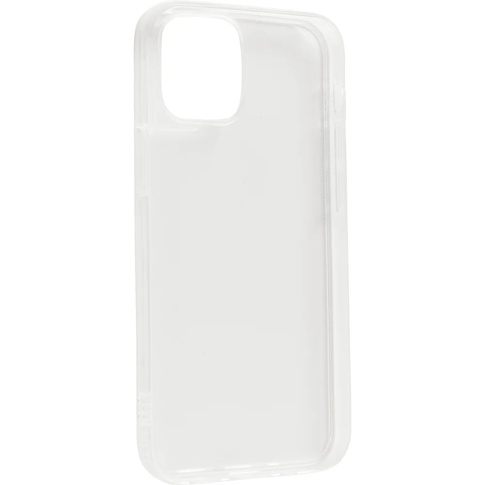 LEKI BYCPH COVER TIL IPHONE 14 CLEAR v:8687972 LEKI BYCPH COVER TIL IPHONE 14 CLEAR v:8687972