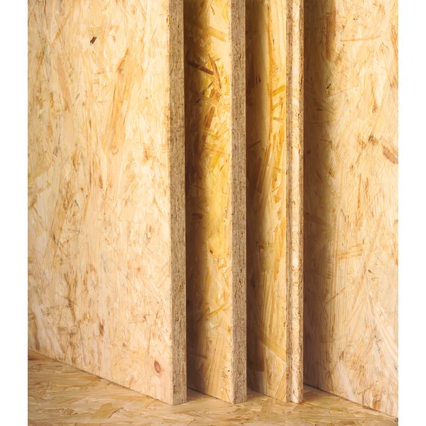OSB 3 Egger bygningsplate 12x2400x1220 TG2 – Forestia v:9304461 OSB 3 Egger bygningsplate 12x2400x1220 TG2 – Forestia v:9304461