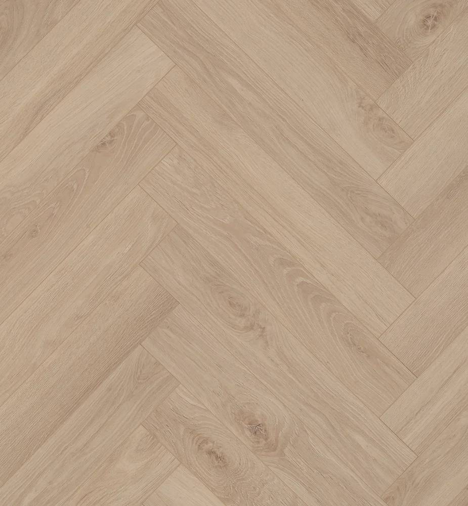 Laminatgulv 1 stav Chateau+ Bloom Sand Natural B – BerryAlloc v:1039827 Laminatgulv 1 stav Chateau+ Bloom Sand Natural B – BerryAlloc v:1039827