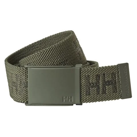 79528-480 Helly Hansen Workwear Belte 3019596 79528-480 Helly Hansen Workwear Belte 3019596