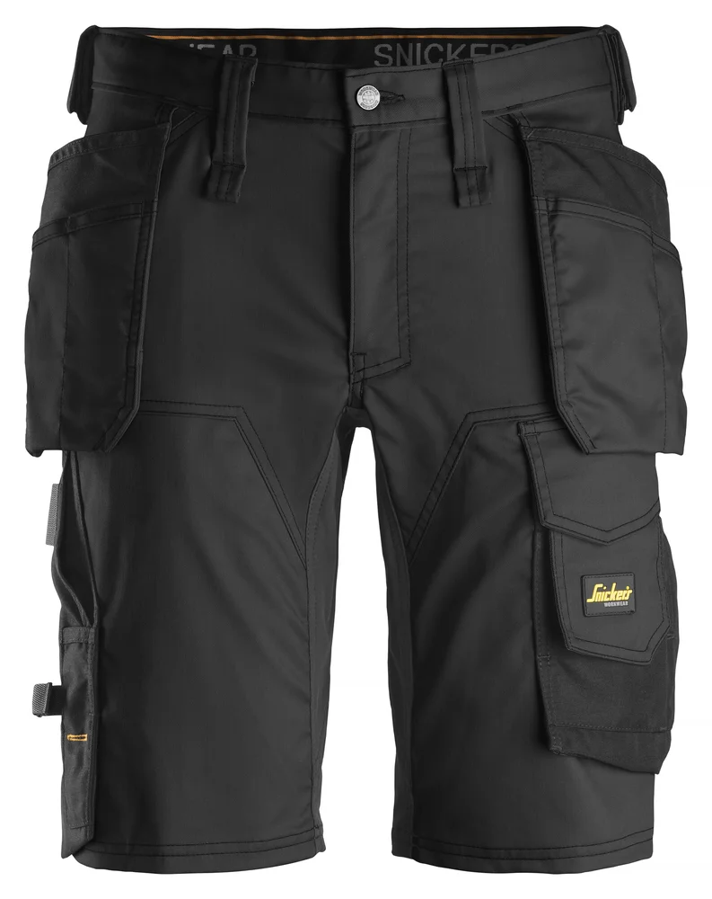 – Shorts 6141, Allround Work v:6860572 – Shorts 6141, Allround Work v:6860572