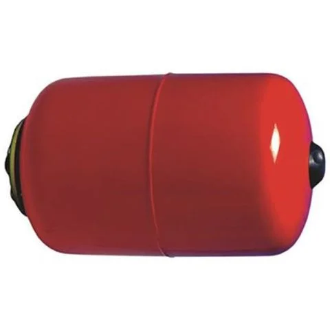 0740066000 Beulco Hydropress 2810923 0740066000 Beulco Hydropress 2810923