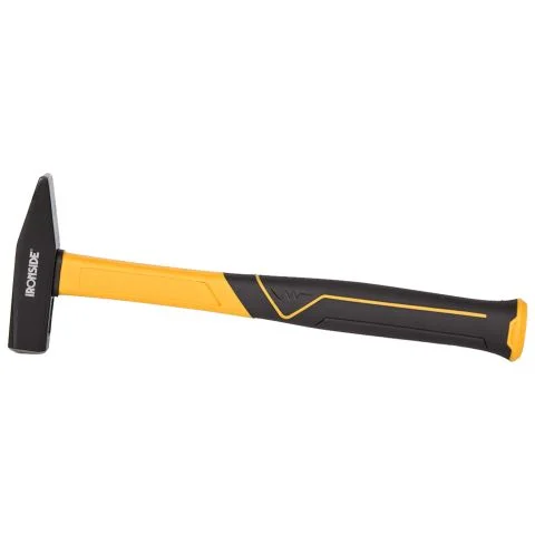 103013 Ironside Verkstedhammer 3140011