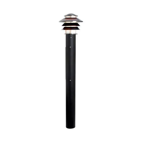 Alefors Westal Pullert 3133864 Alefors Westal Pullert 3133864