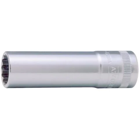 A7402DM-9 Bahco Tolvkantpipe 2710346