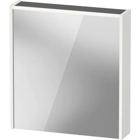 D-Code Duravit Speilskap 4068199