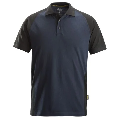 2750-9504 Snickers Workwear Poloskjorte 3131685