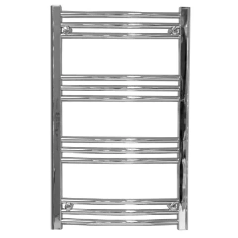 CHRD-850 VA R Somatherm Håndkletørker 3130974