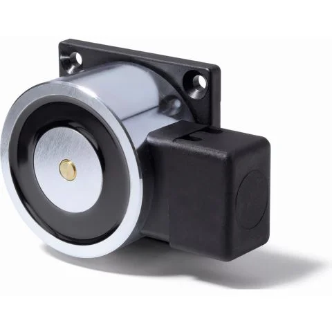 GTR048 KAMIC Dørmagnet 4012183