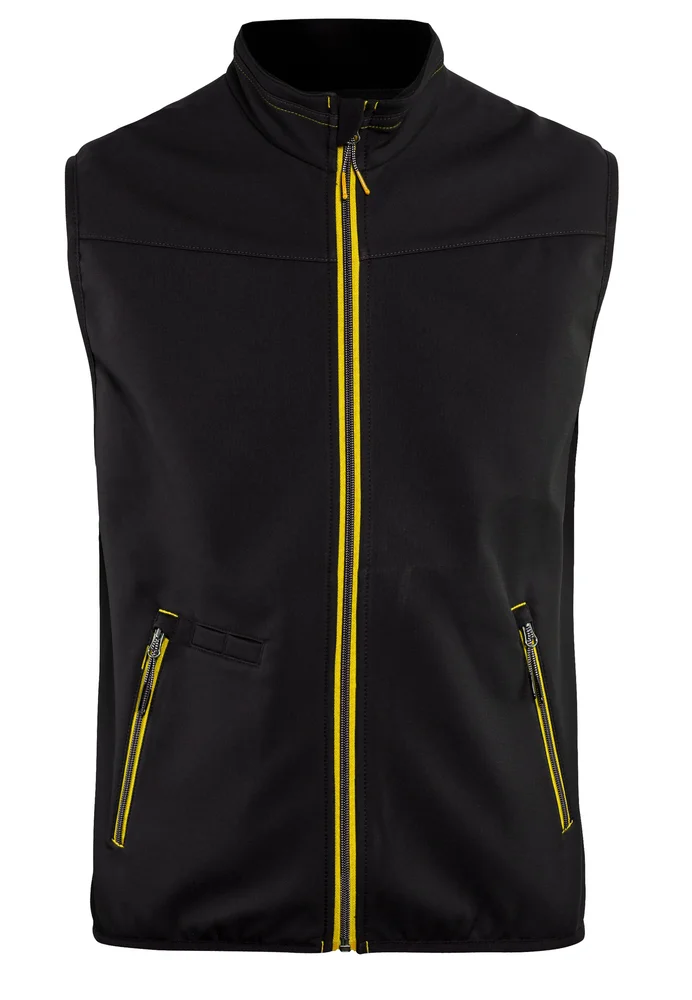 SOFTSHELLVEST 385025169933L v:5548959