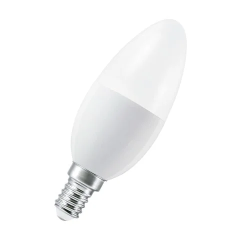 Candle LEDVANCE LED-pære 3082028