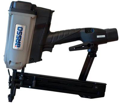 KRAMPEPISTOL GASS SG500/40-A1 v:2881227
