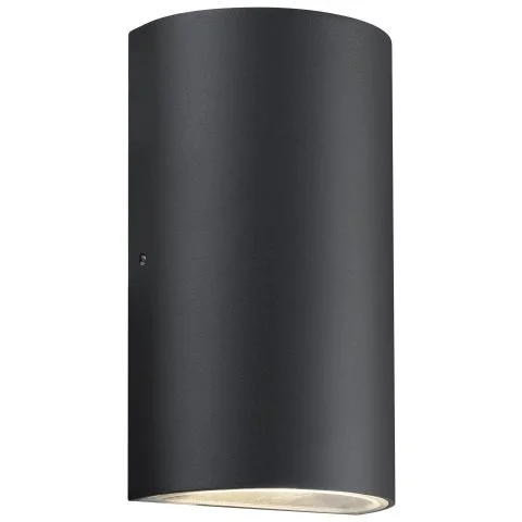 Rold 84141003 Nordlux Vegglampe 4038200