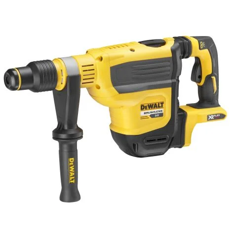 DCH614N-XJ Dewalt Borhammer 4053876