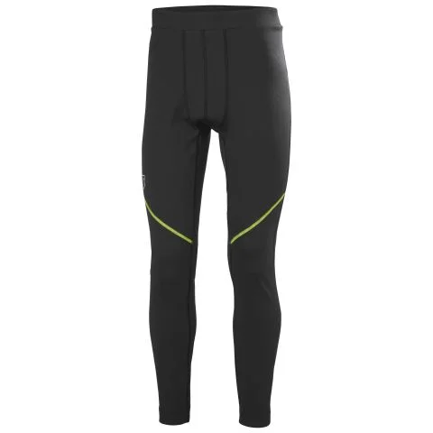 Fyre 75449-950 Helly Hansen Workwear Lang underbukse 4070856