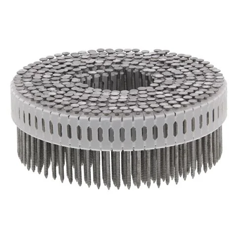 395623 Paslode Ringspiker 4077086 395623 Paslode Ringspiker 4077086