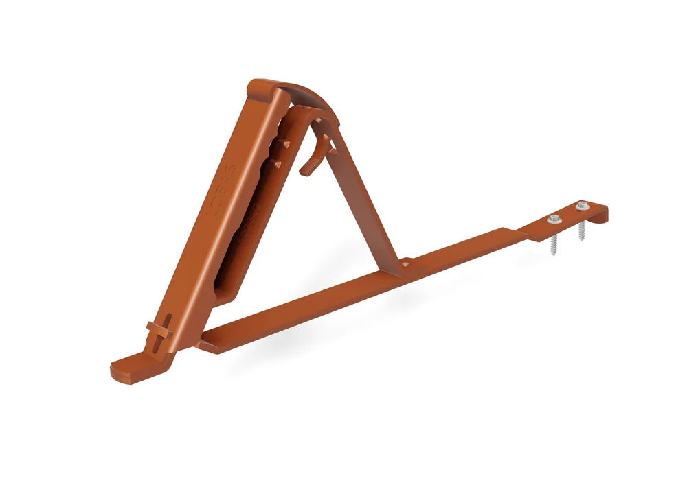 KONSOLL STEIN SN S-606 TEGLRØD v:8146873 KONSOLL STEIN SN S-606 TEGLRØD v:8146873