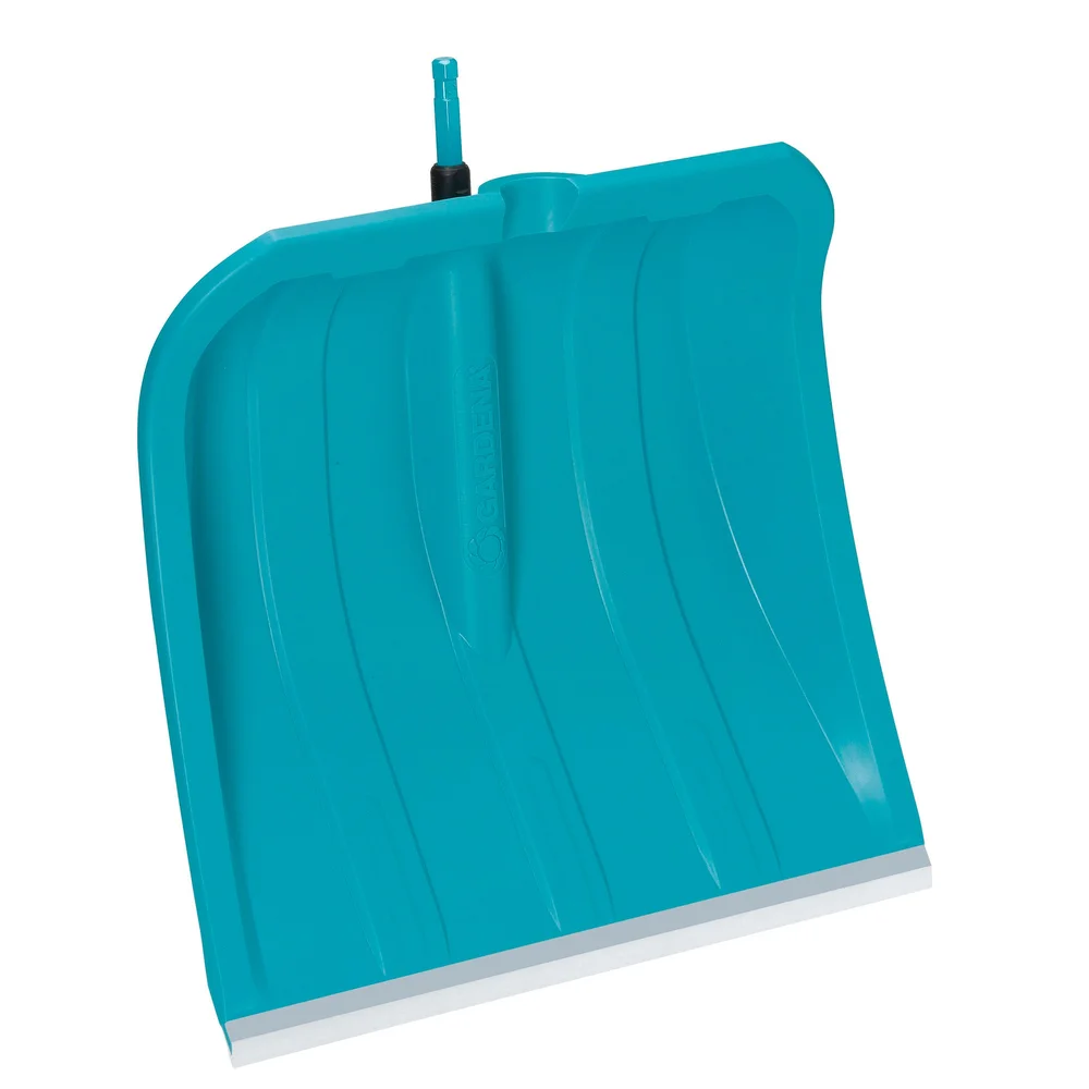 Gardena Snøspade combisystem ES 40 v:2823203